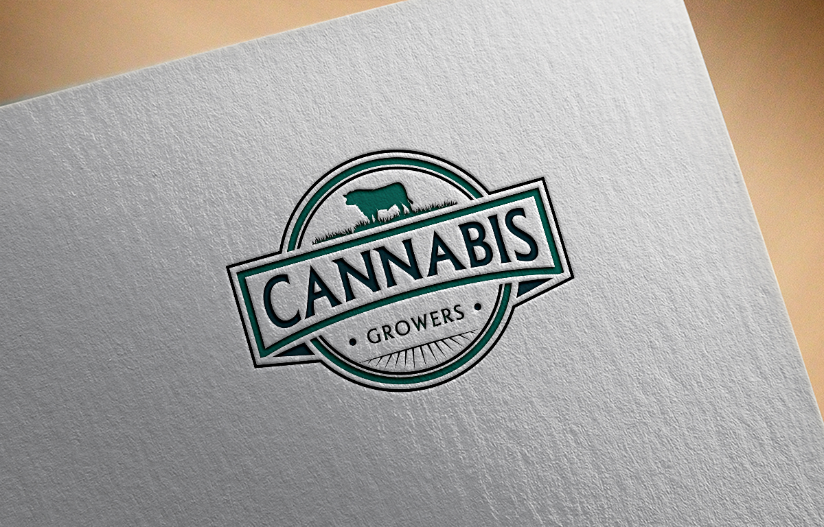 Label Design by 4tech services for this project | Design #24221858