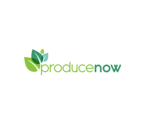 Logo Design by ERICK ANDRE VOORNEMAN for this project | Design #24268705