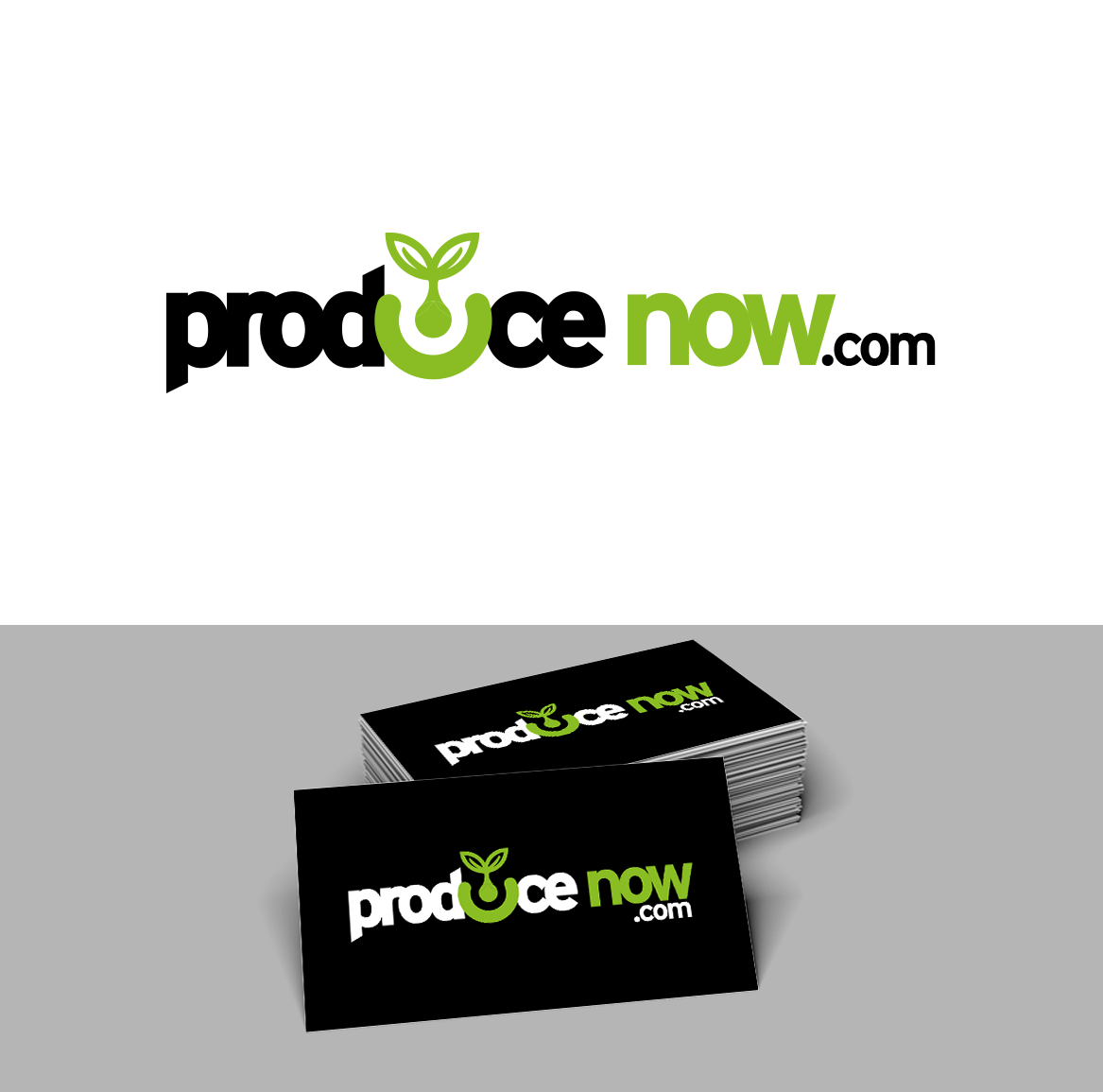 Logo Design by trufya for this project | Design #24276810