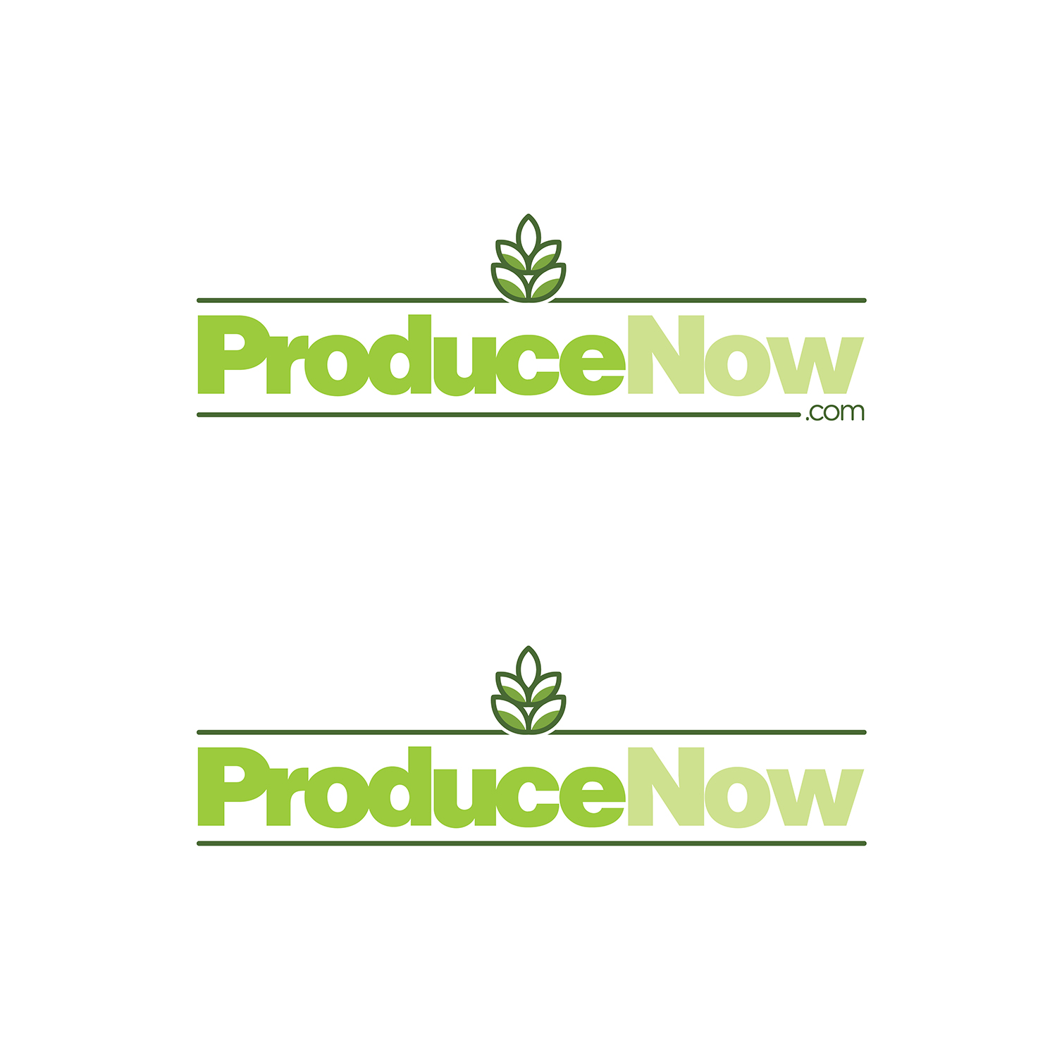 Logo Design by KabhTech Studio for this project | Design #24225468