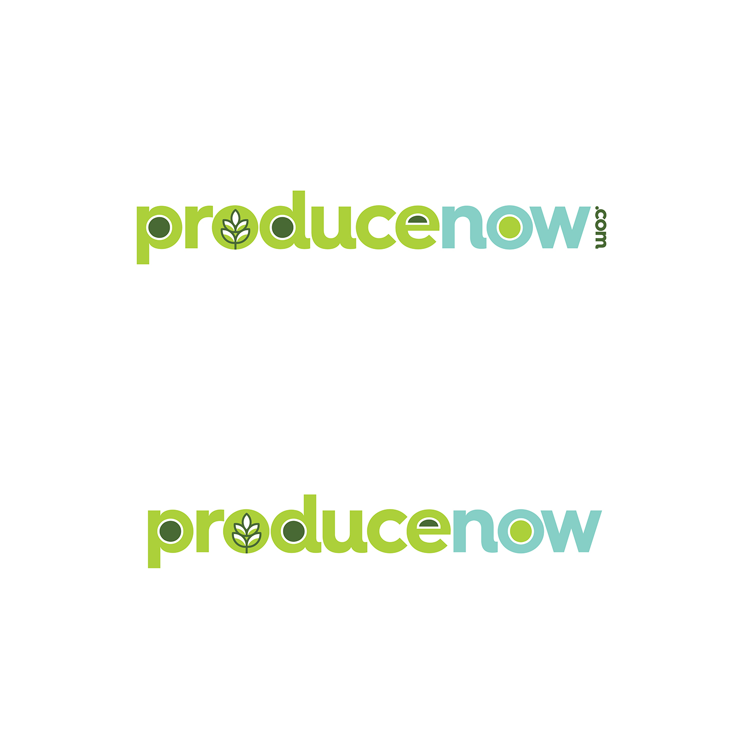 Logo Design by KabhTech Studio for this project | Design #24225469