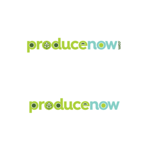 Diseño de Logo por KabhTech Studio para este proyecto | Diseño: #24225469