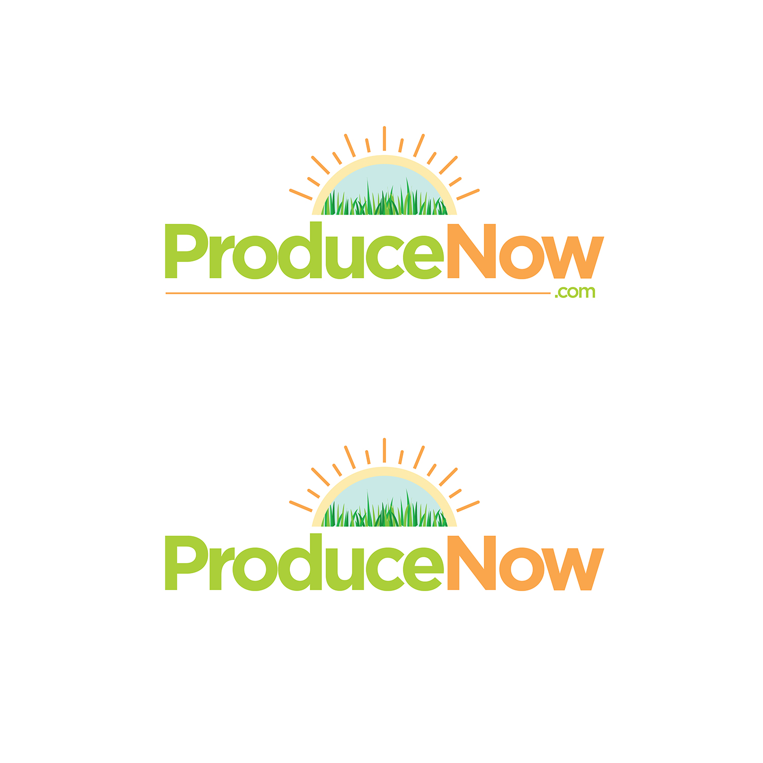 Logo Design by KabhTech Studio for this project | Design #24225471