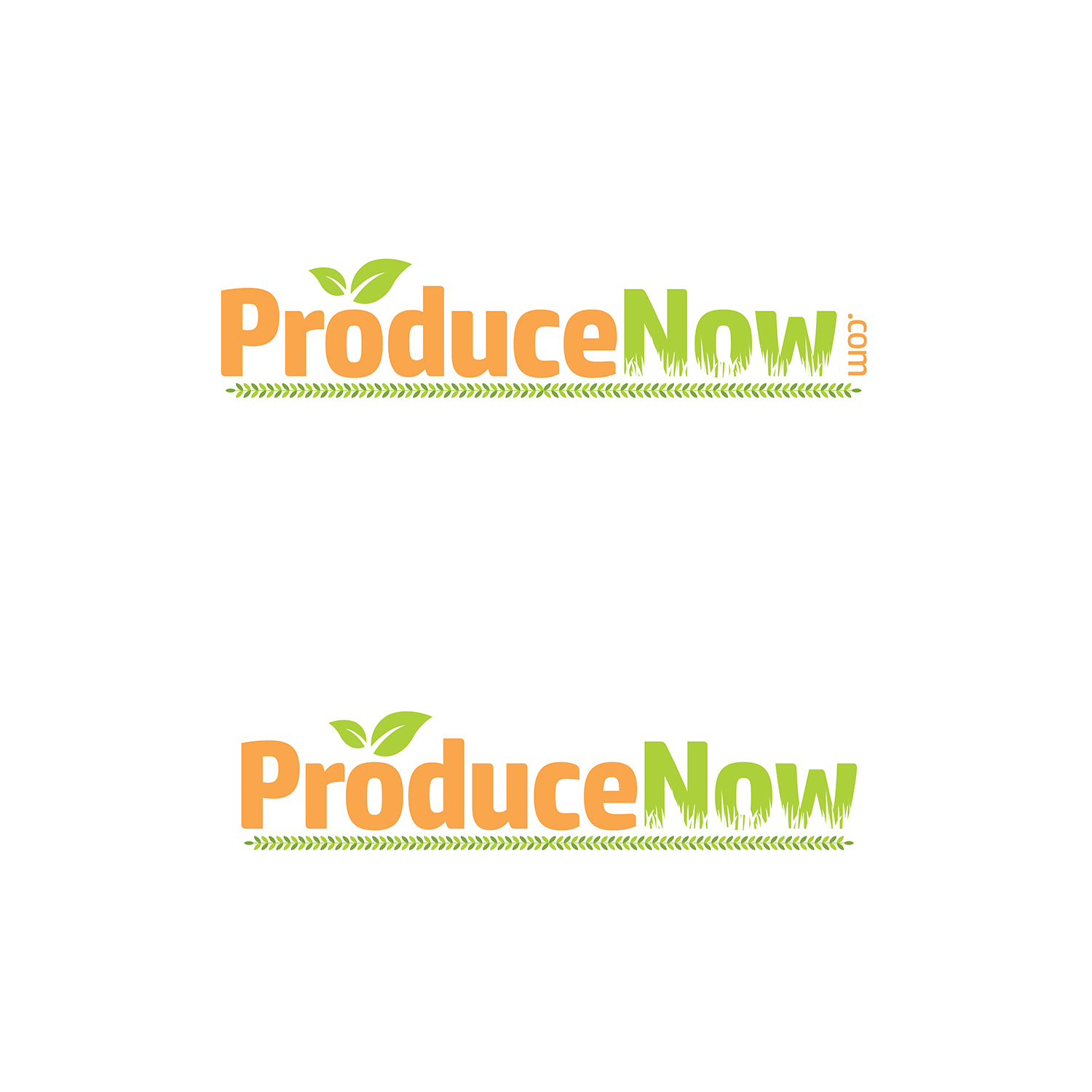 Logo Design by KabhTech Studio for this project | Design #24225472