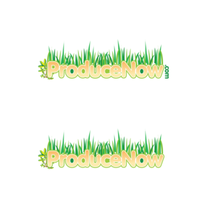 Diseño de Logo por KabhTech Studio para este proyecto | Diseño: #24225473