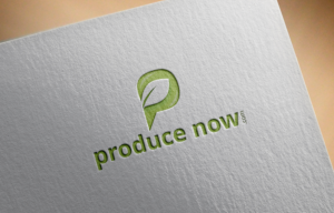 Logo Design by rastf2day for this project | Design: #24243355