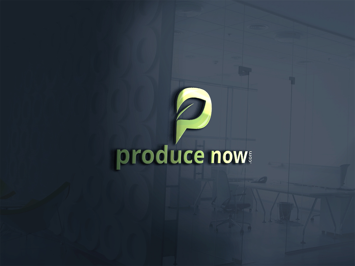 Logo Design by rastf2day for this project | Design #24243356