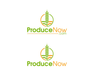 Diseño de Logo por sidh para este proyecto | Diseño: #24229457