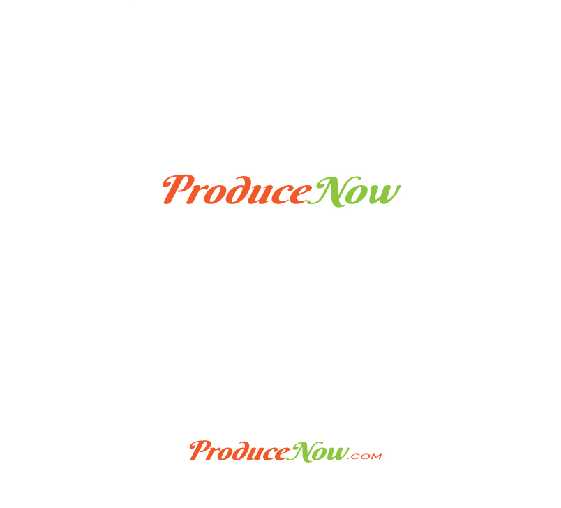 Logo Design by instudio for this project | Design #24232607