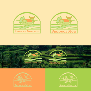 Diseño de Logo por alitjuara para este proyecto | Diseño: #24214840