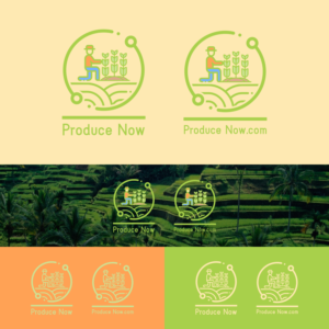 Diseño de Logo por alitjuara para este proyecto | Diseño: #24214844