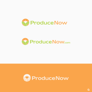 Logo Design by RICKY.T for this project | Design: #24271657