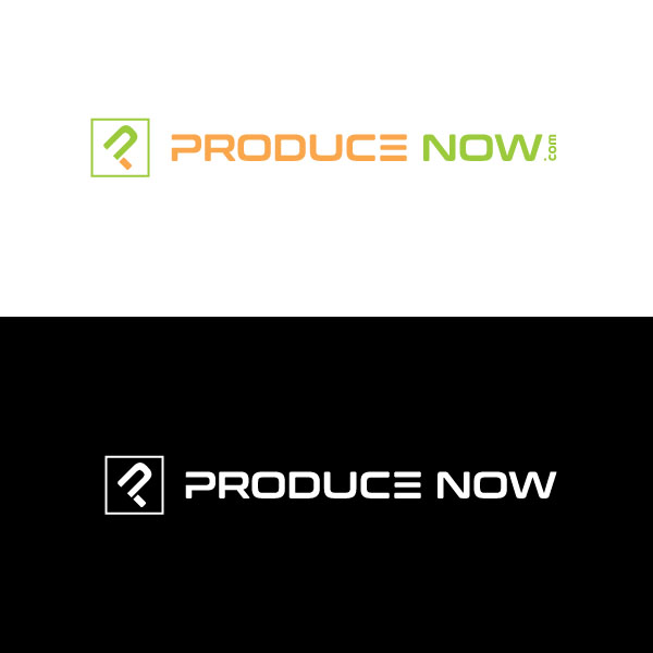 Logo-Design von mam1 für dieses Projekt | Design #24278798