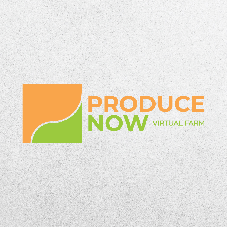 Logo-Design von JLVACA für dieses Projekt | Design #24222718