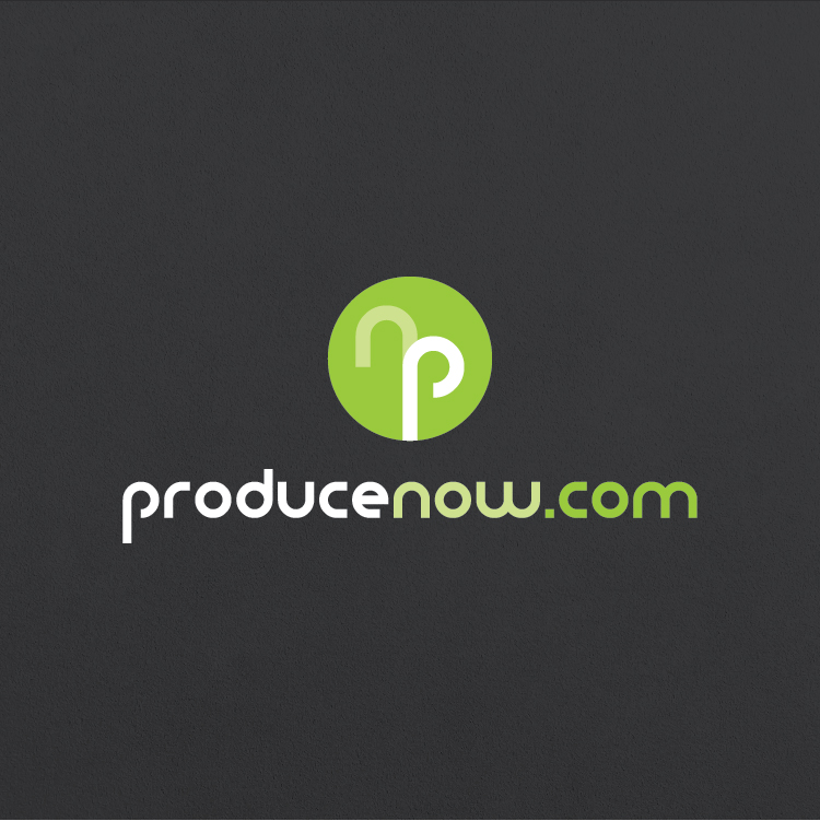 Logo Design by JLVACA for this project | Design #24249232