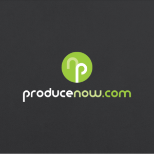 Logo Design by JLVACA for this project | Design: #24249232