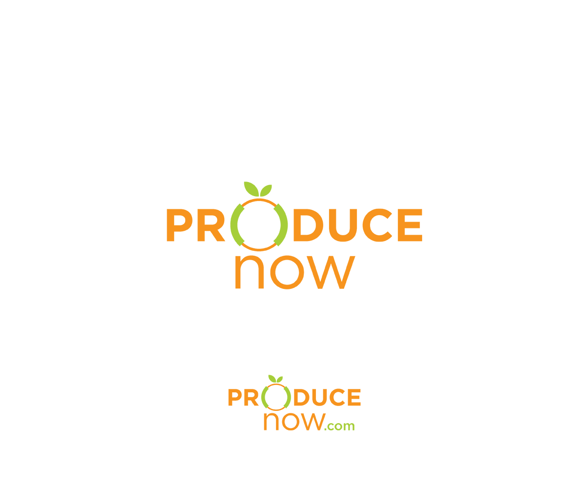 Logo Design by saulogchito for this project | Design #24253502