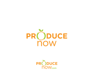 Logo Design by saulogchito for this project | Design #24253502