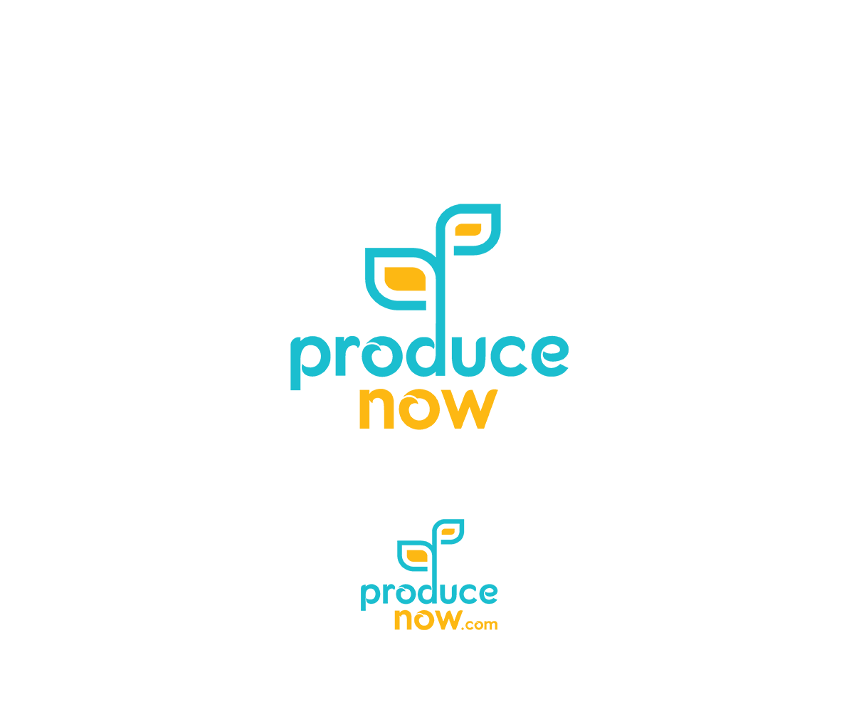 Logo Design by saulogchito for this project | Design #24255772