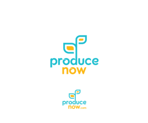 Logo Design by saulogchito for this project | Design: #24255772