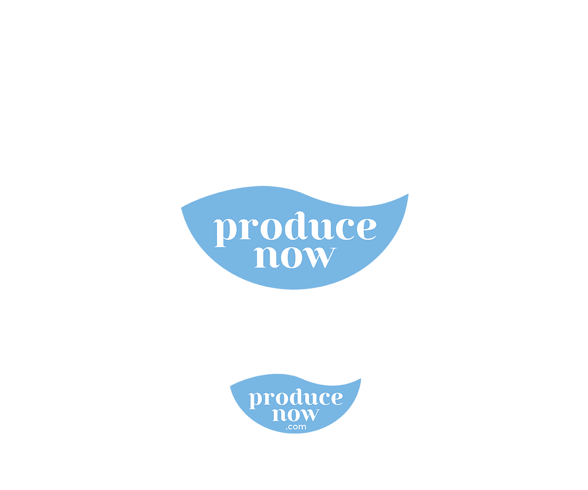 Logo Design by saulogchito for this project | Design #24256378