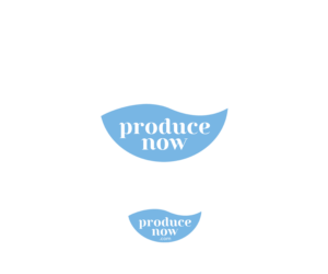 Logo Design by saulogchito for this project | Design: #24256378