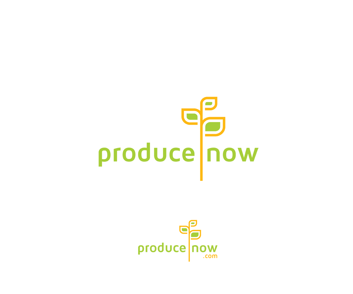 Logo Design by saulogchito for this project | Design #24256381