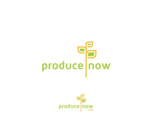 Logo Design by saulogchito for this project | Design: #24256381