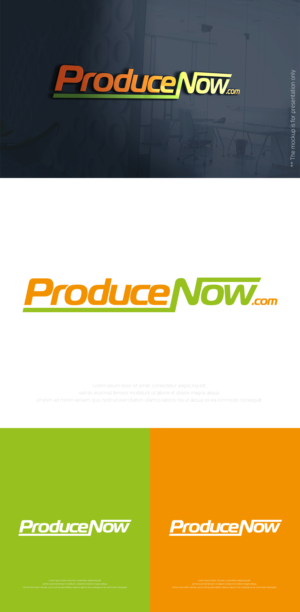 Logo Design by sez_inn for this project | Design #24268553