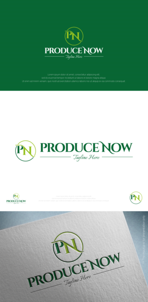 Logo Design by designbysy for this project | Design: #24268555