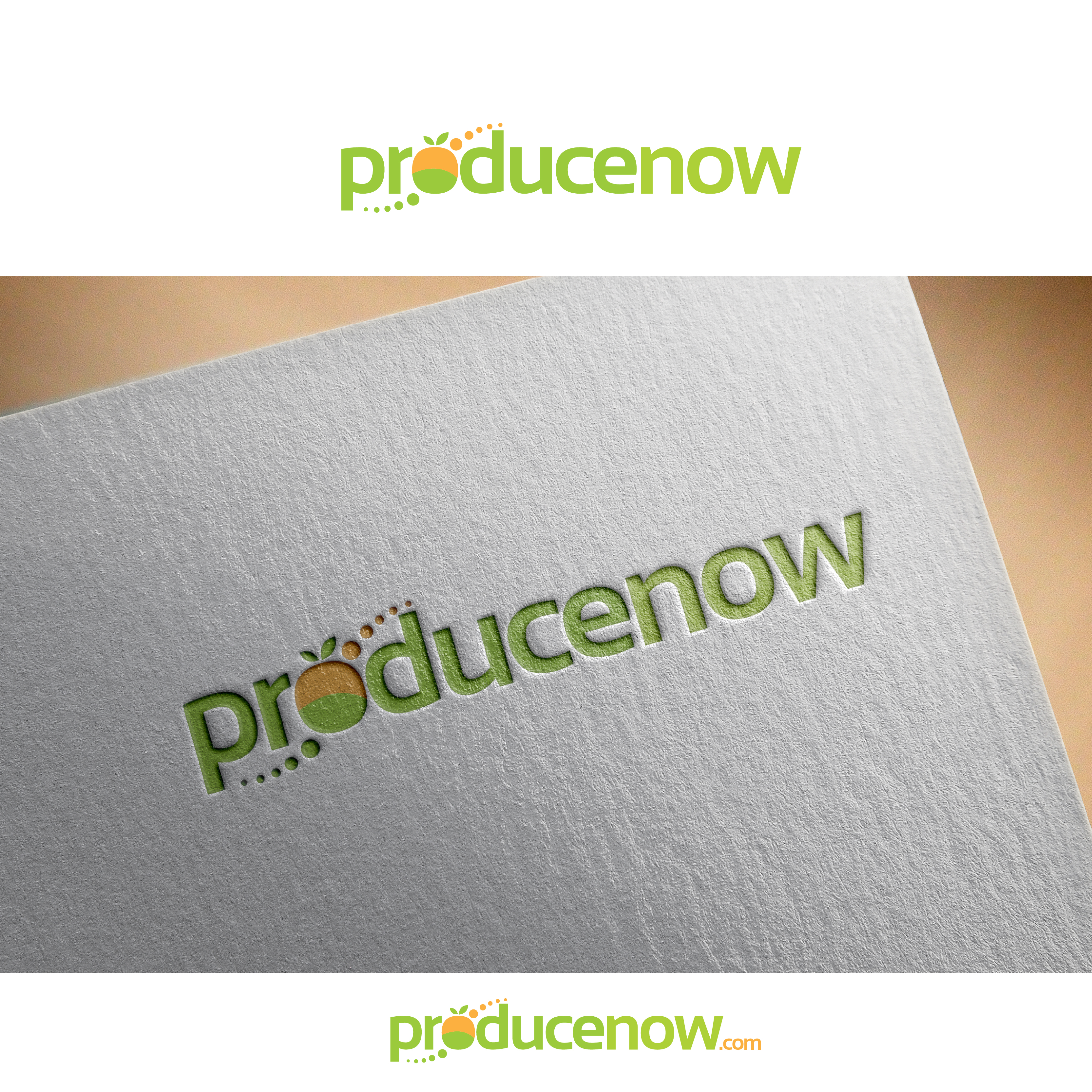 Logo Design by Naseeb for this project | Design #24273643