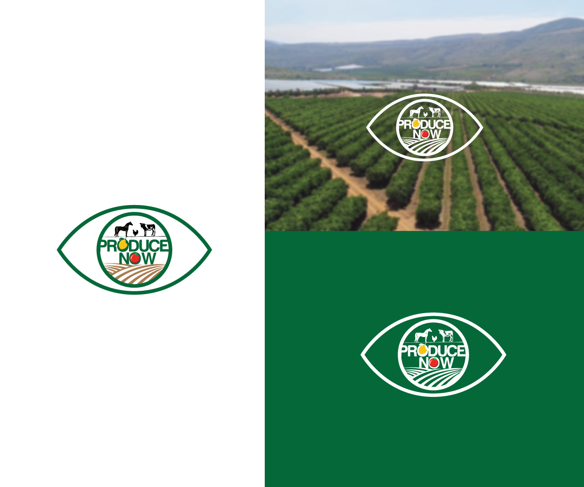 Logo Design by thulet for this project | Design #24241113