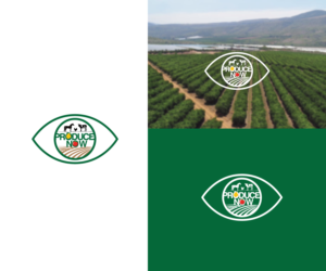 Diseño de Logo por thulet para este proyecto | Diseño: #24241113