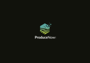 Logo Design by christianpoetoe for this project | Design: #24213447
