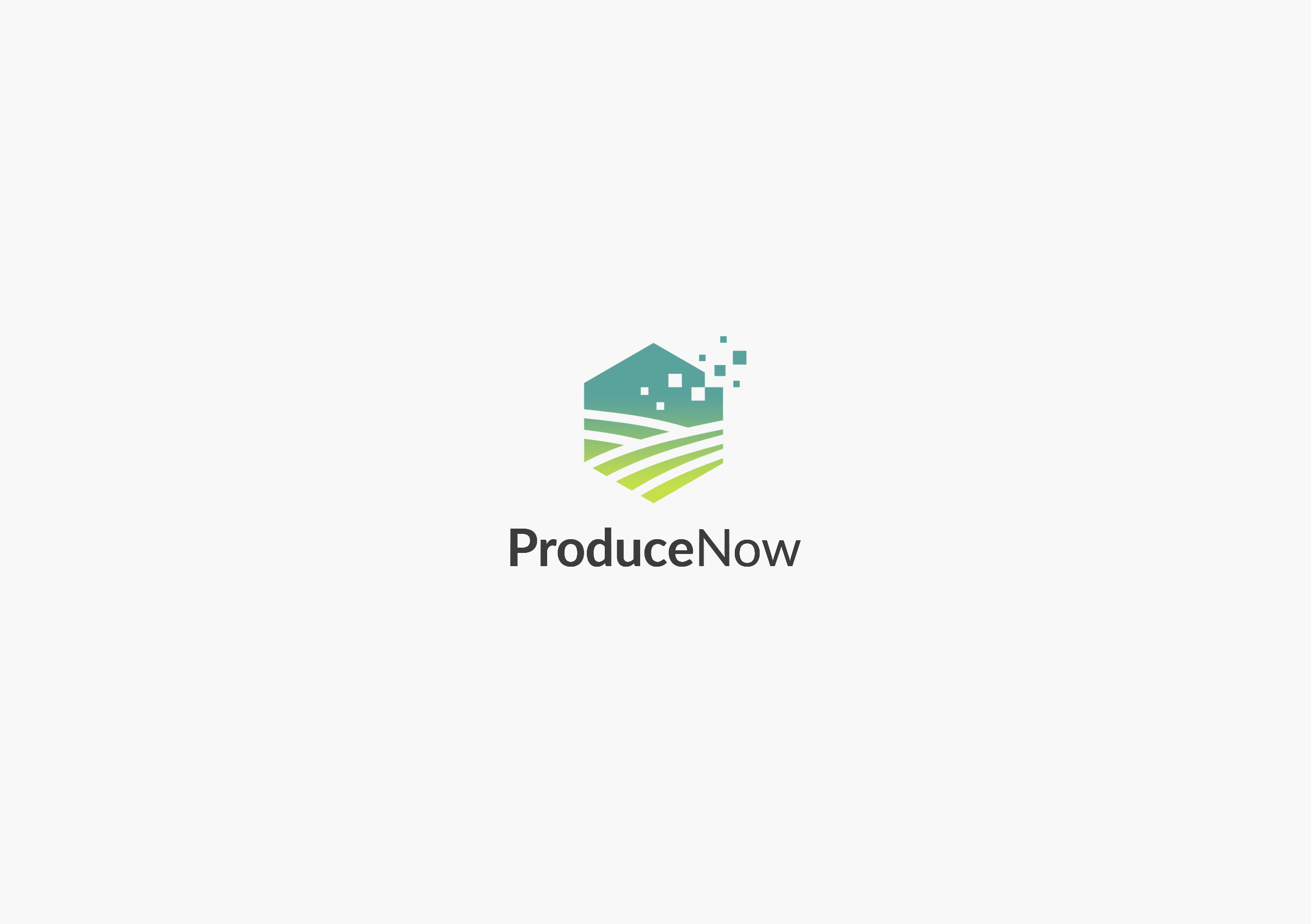 Logo Design by christianpoetoe for this project | Design #24213450