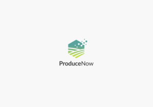 Logo Design by christianpoetoe for this project | Design: #24213450