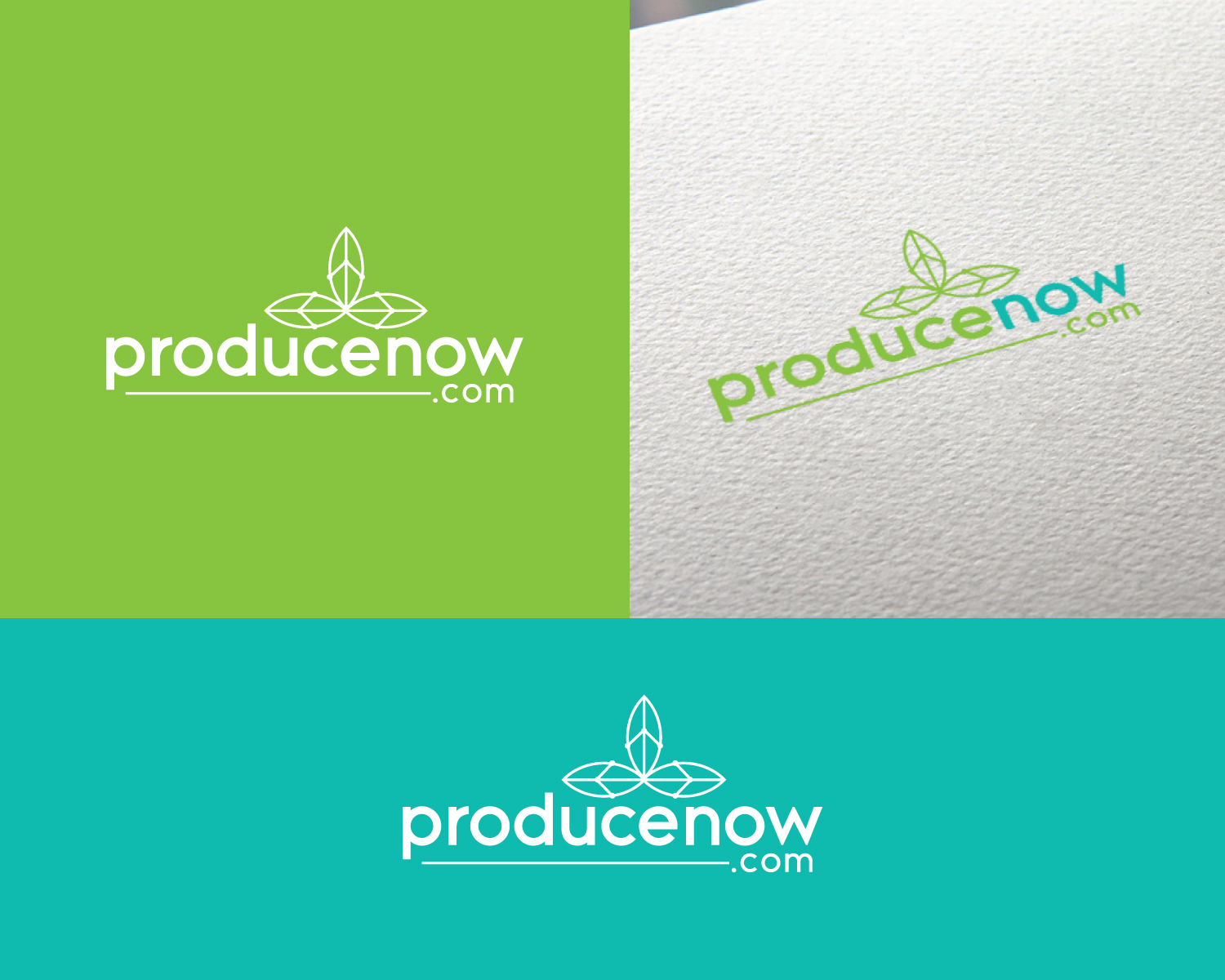 Logo Design by Atec for this project | Design #24224021