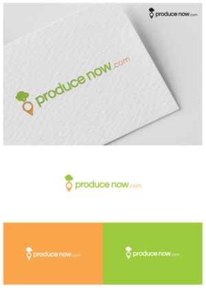 Logo Design by goranvisnjic82 for this project | Design #24213002