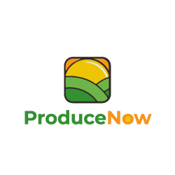 Logo Design by techteam761 for this project | Design: #24264638