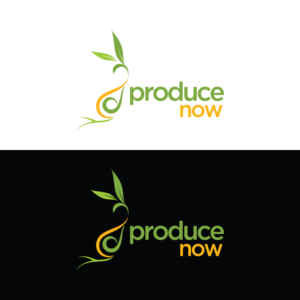 Logo Design by prodesigns99 for this project | Design #24221336