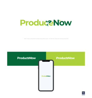 Logo Design by DiMartero for this project | Design: #24264012