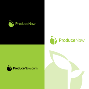 Logo Design by nzdesigners for this project | Design #24234348