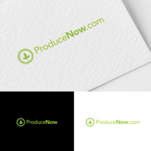 Diseño de Logo por nzdesigners para este proyecto | Diseño: #24234349