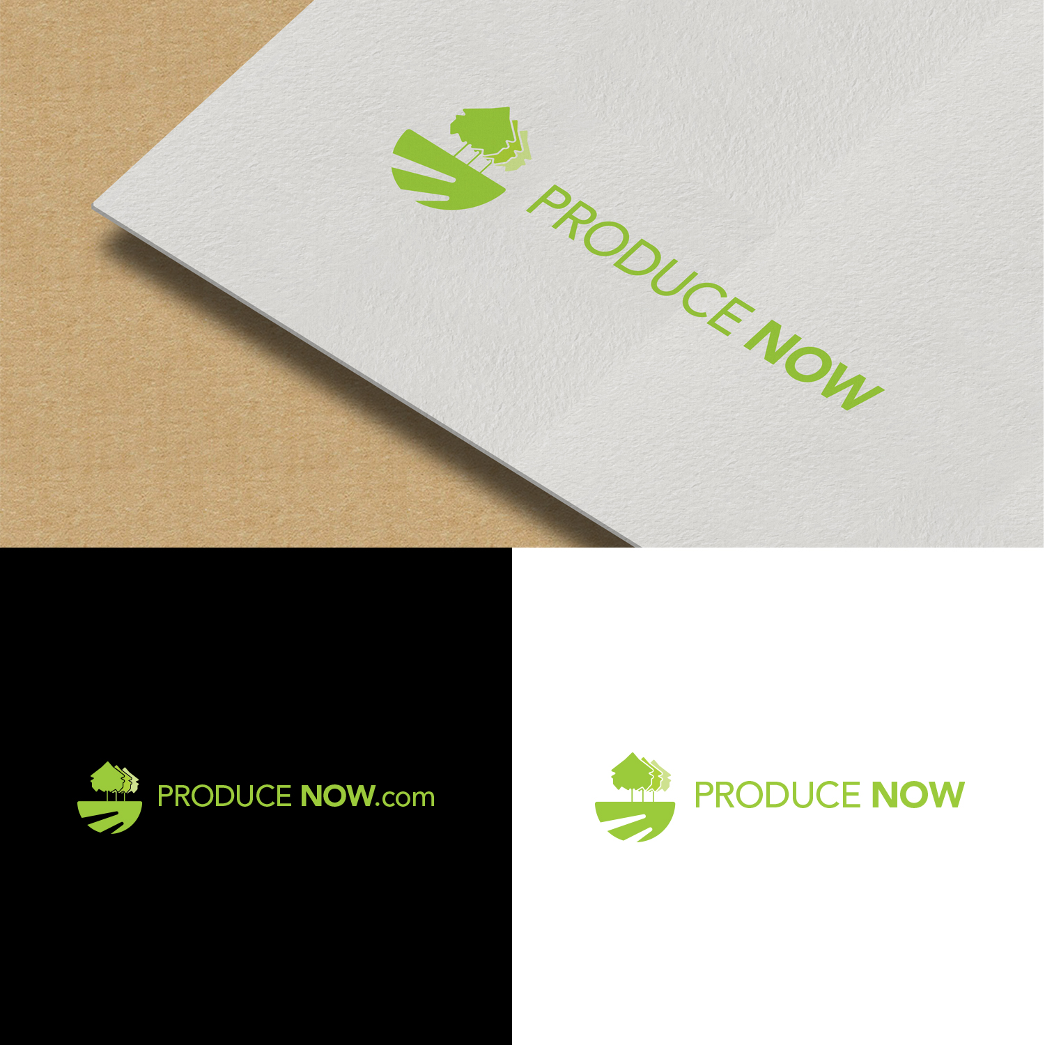 Logo Design by nzdesigners for this project | Design #24234350