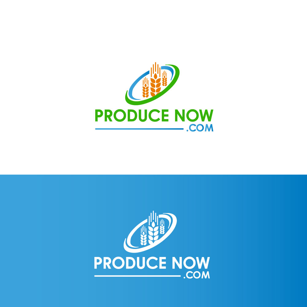 Logo Design by NZ Creatives for this project | Design #24234359