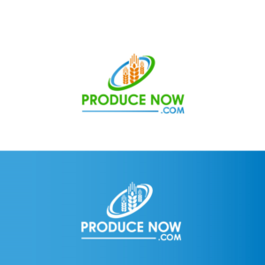 Diseño de Logo por nzdesigners para este proyecto | Diseño: #24234359
