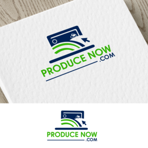 Diseño de Logo por nzdesigners para este proyecto | Diseño: #24234362