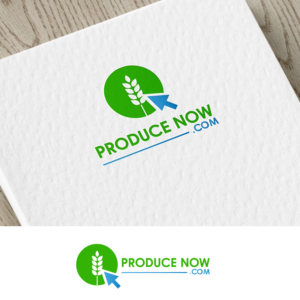 Diseño de Logo por nzdesigners para este proyecto | Diseño: #24234363