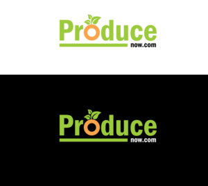 Logo Design by shashi