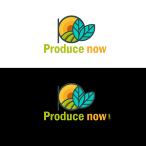 Logo Design by shashi for this project | Design: #24228796